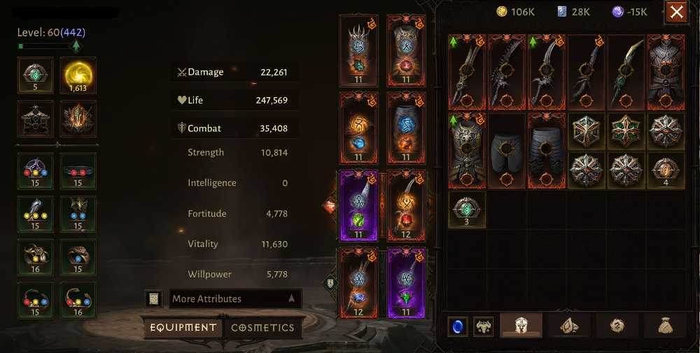 8 of 9