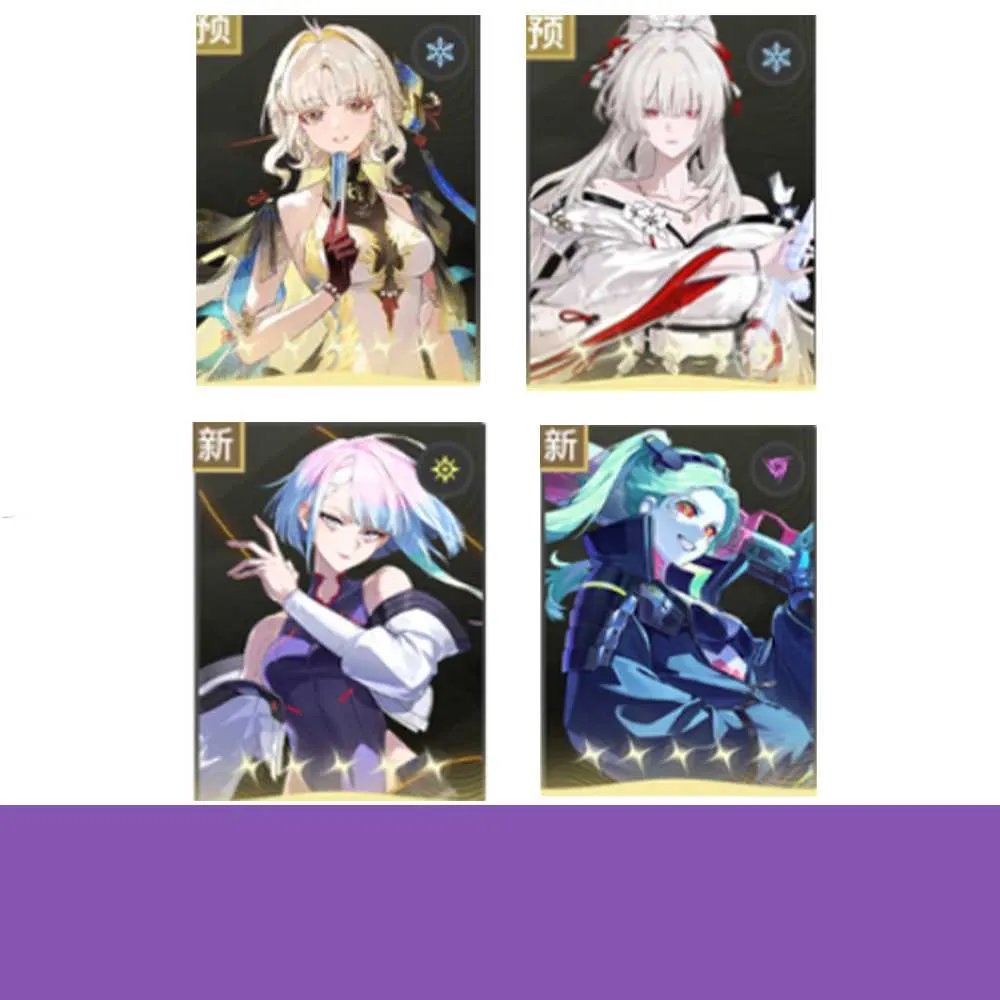 1 of 1