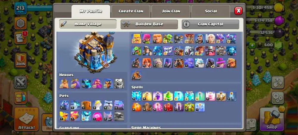 3 of 7