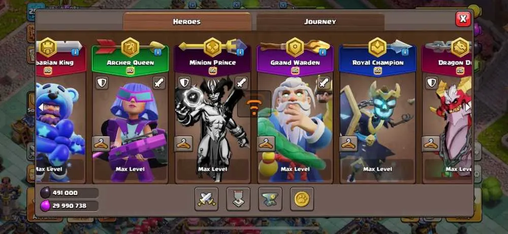 8 of 9