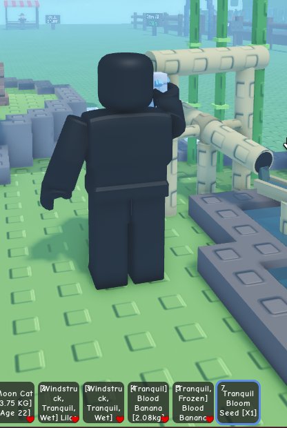 3 of 3