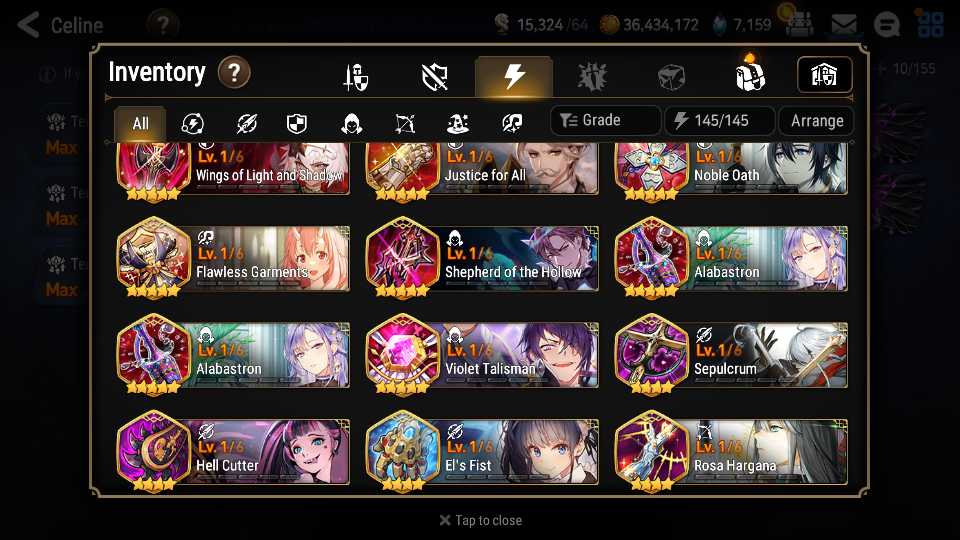 6 of 9