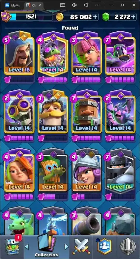 8 of 9