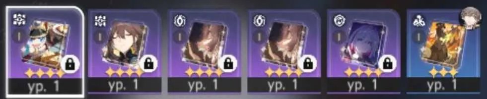 3 of 4