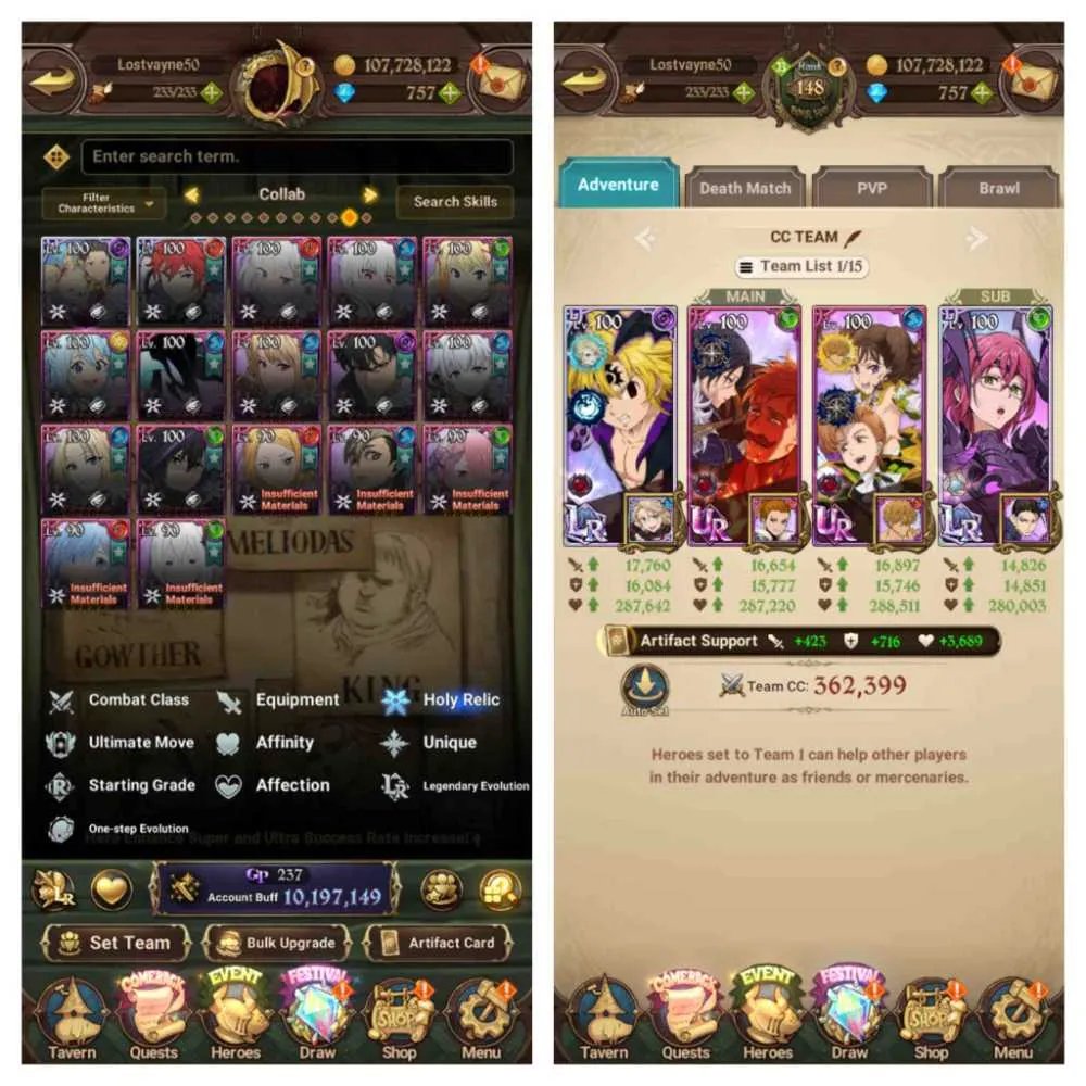 7 of 9