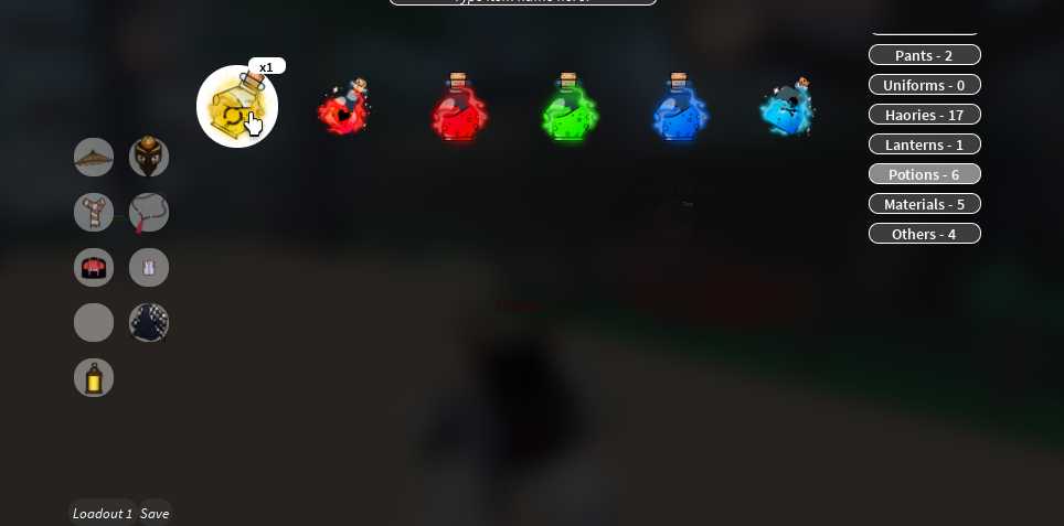 6 of 6