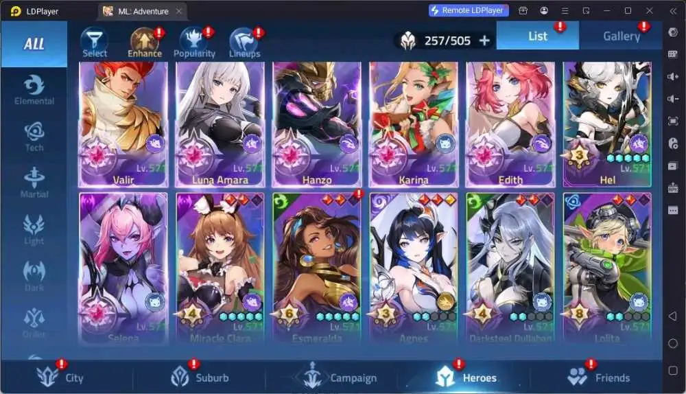 4 of 9