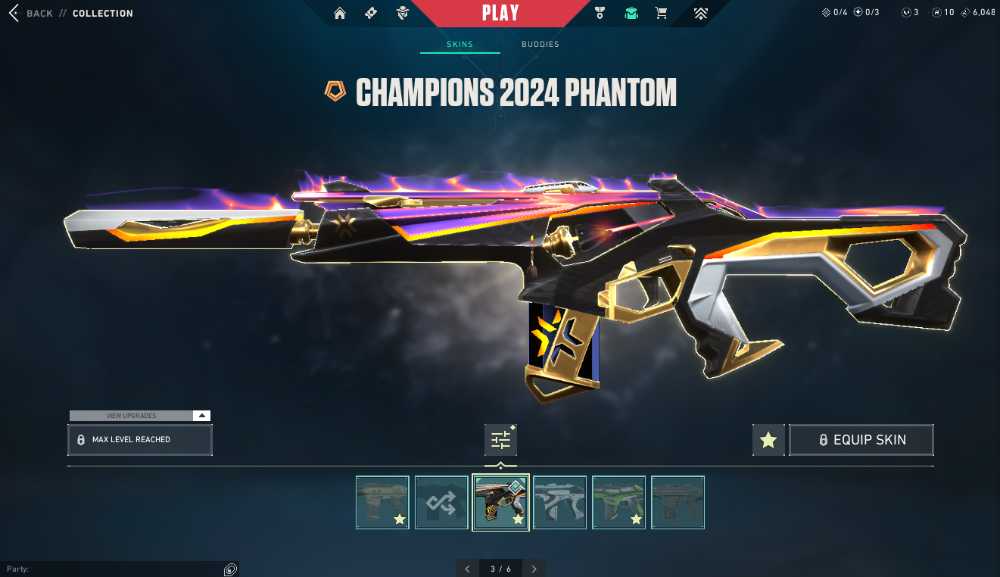 6 of 8