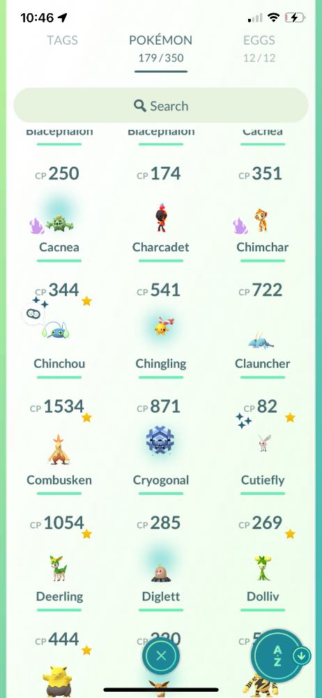 7 of 9