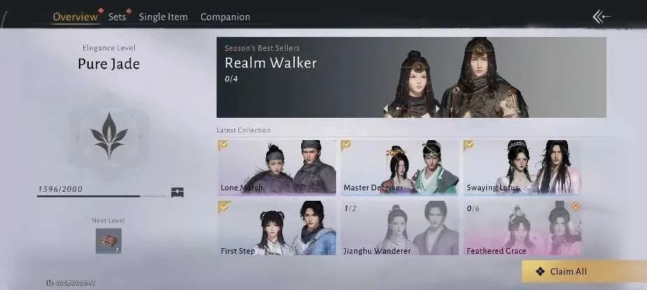 9 of 9