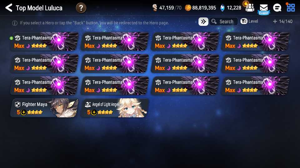 4 of 9