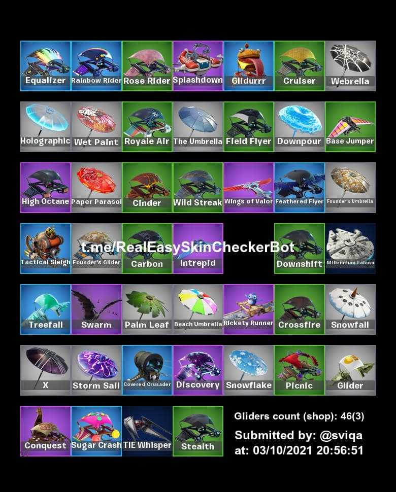 2 of 5