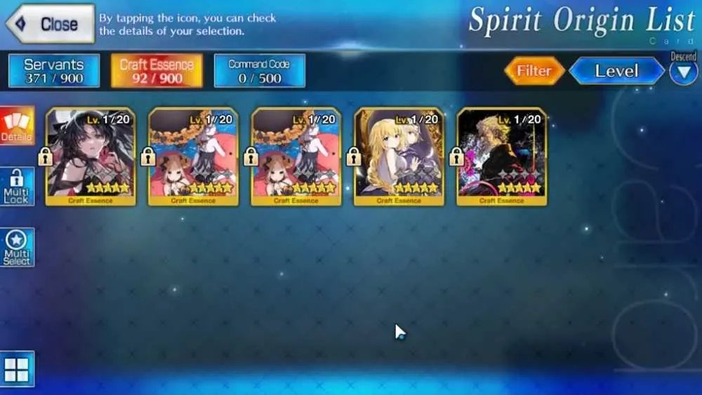 4 of 9