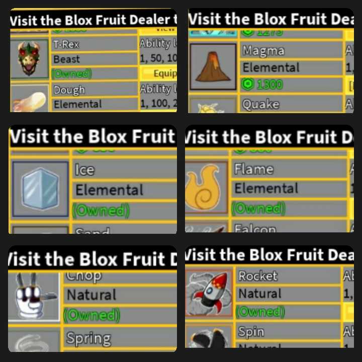 6 of 9