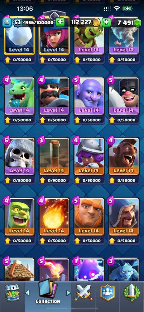 8 of 8