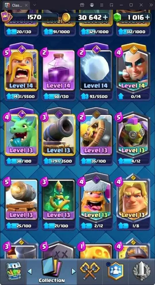 9 of 9