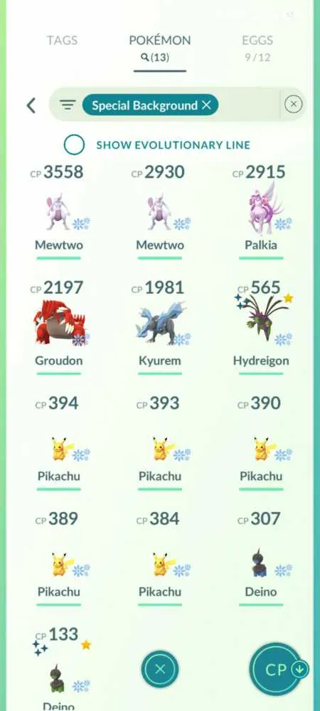 7 of 9