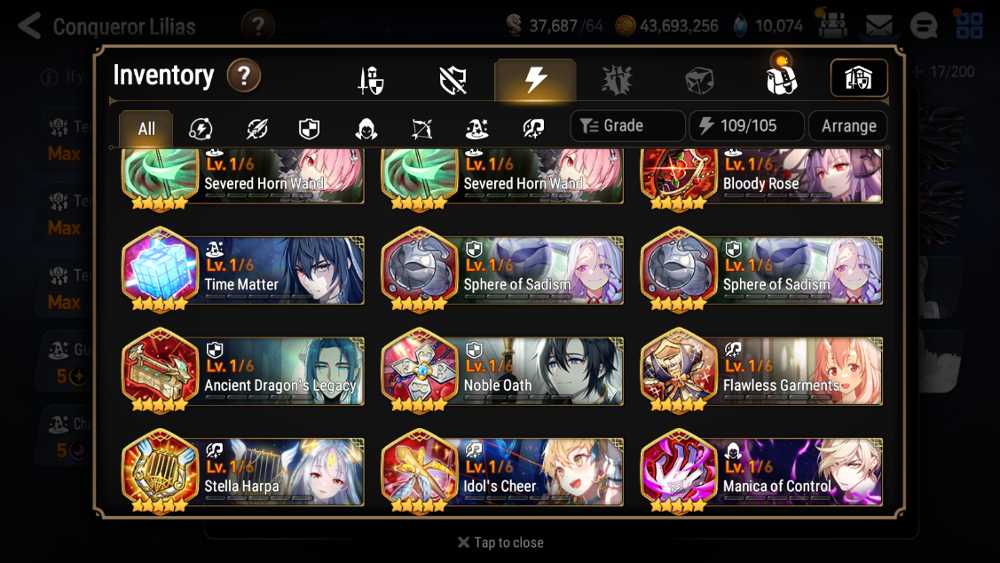 6 of 9