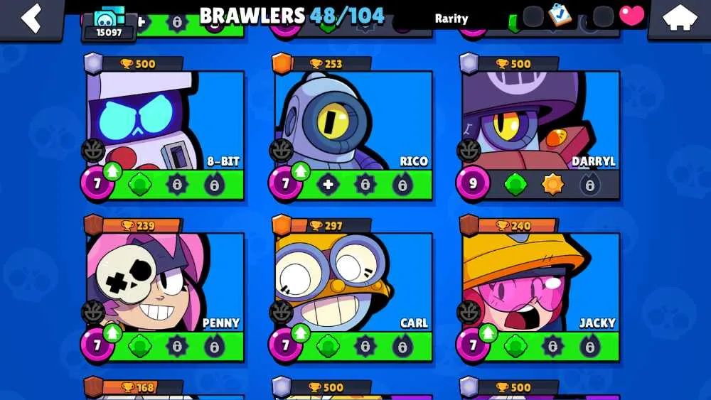 8 of 9