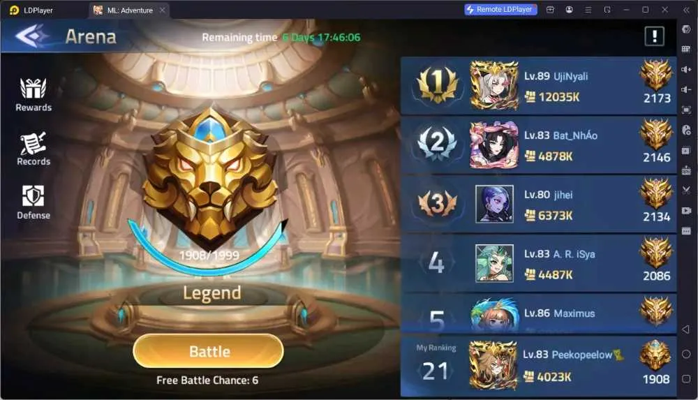 4 of 9