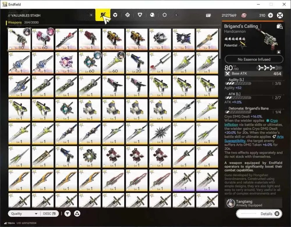 9 of 9