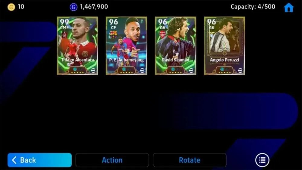 7 of 9