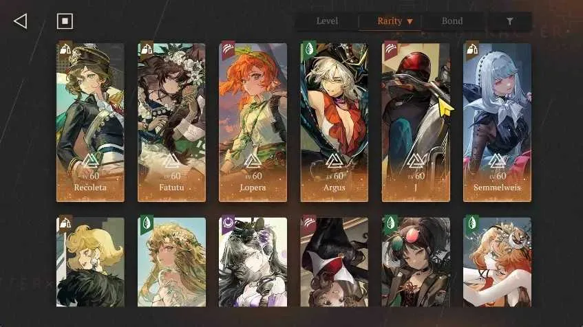 8 of 9