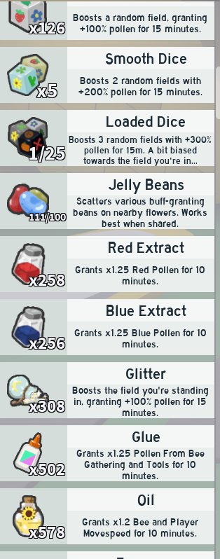 4 of 9