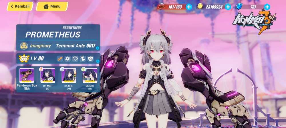 3 of 9