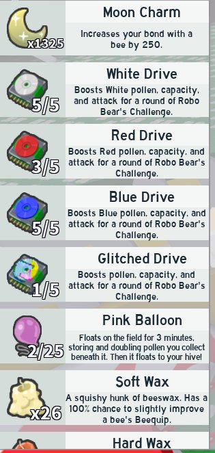 9 of 9