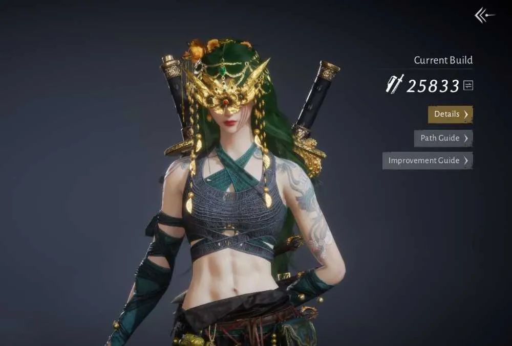 1 of 4