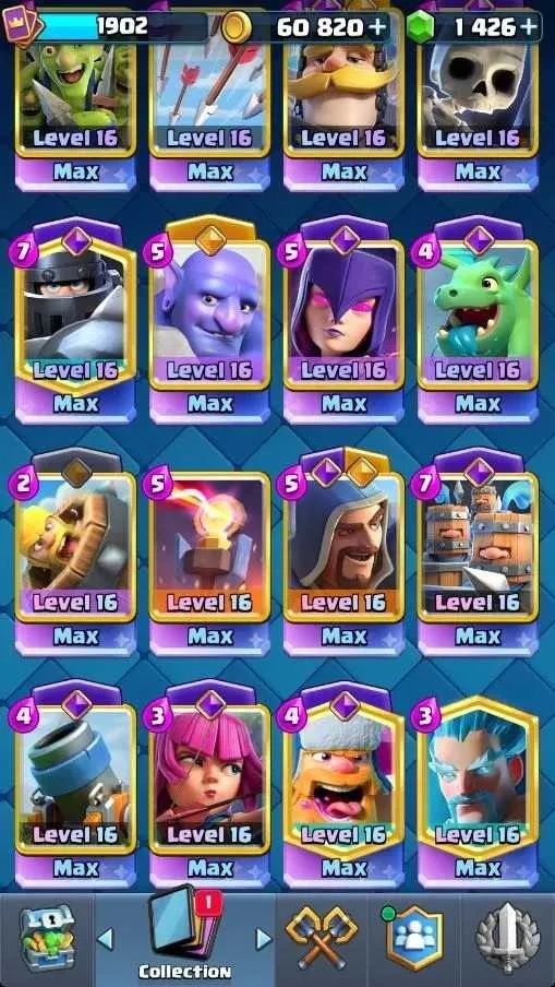 6 of 9