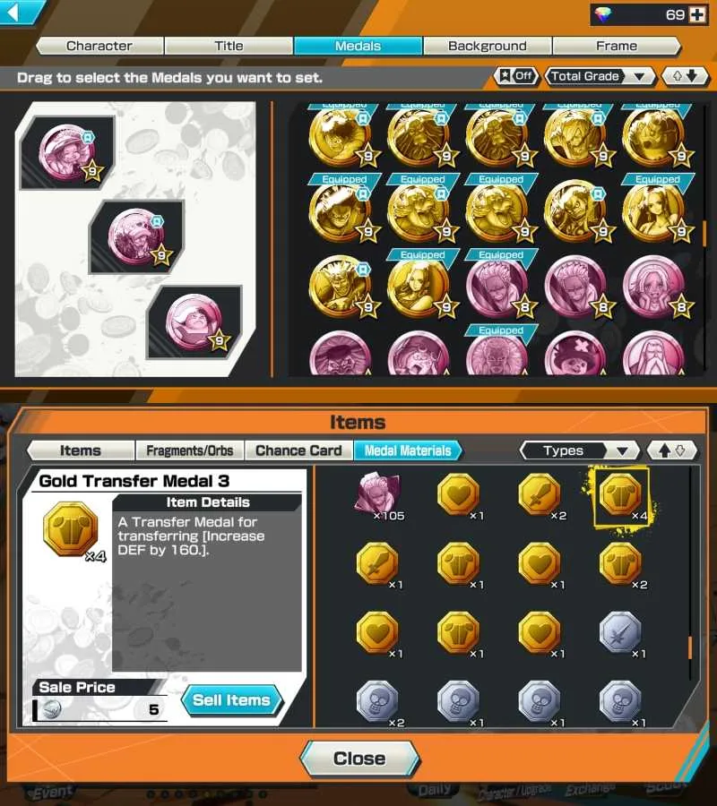 8 of 8