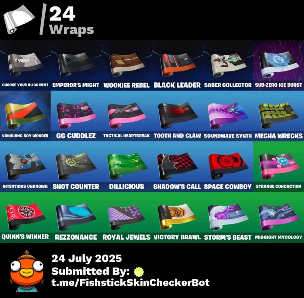 6 of 7