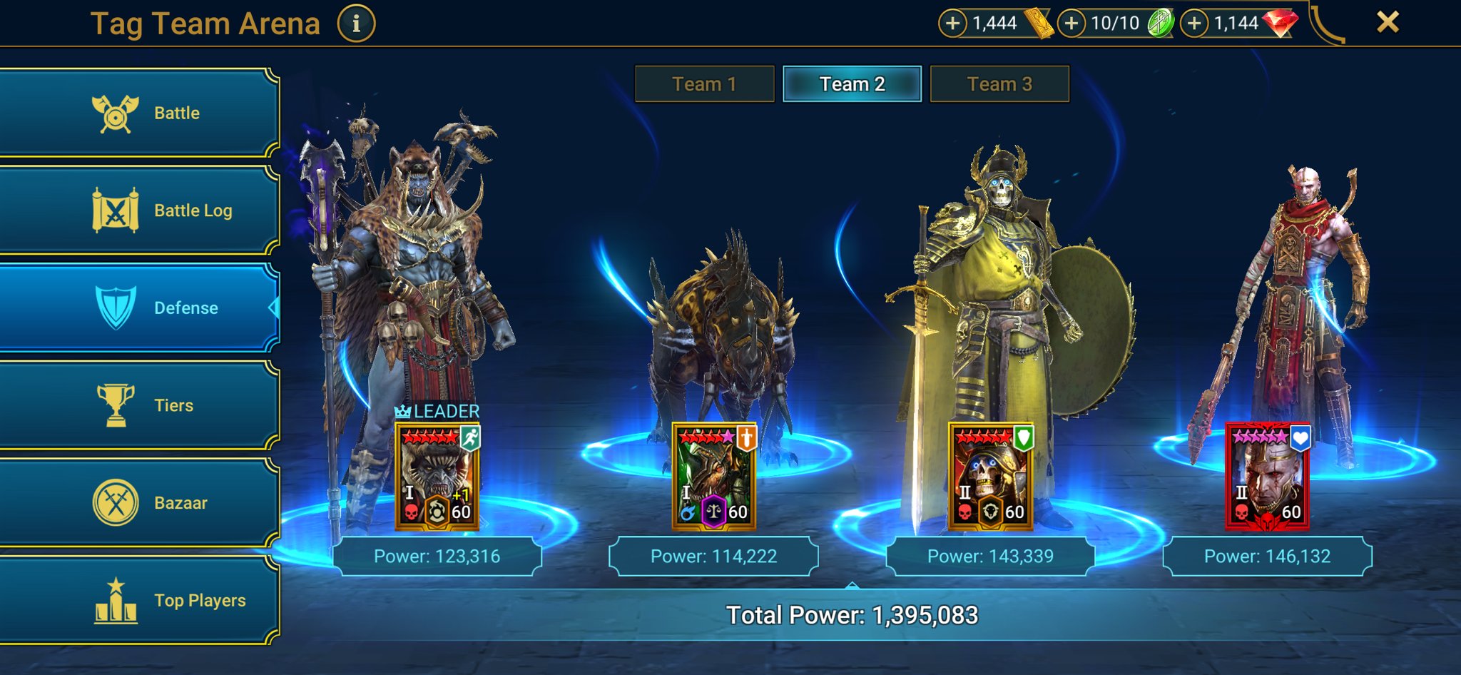 8 of 9