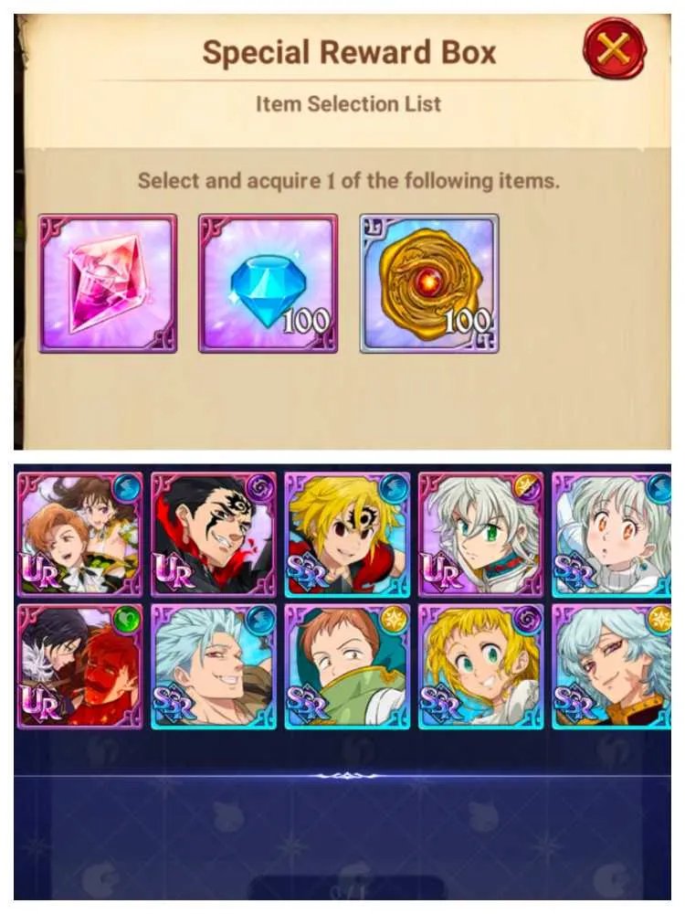 7 of 9