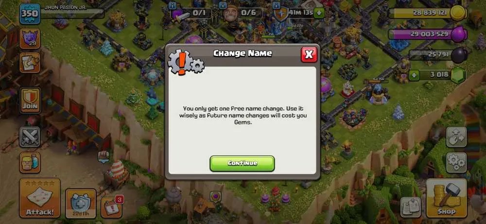 8 of 8