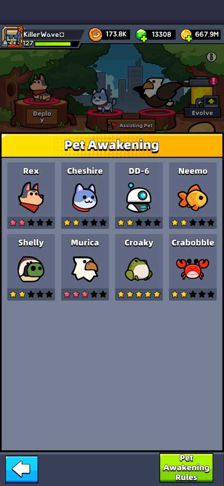 5 of 9