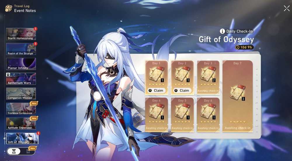 4 of 6