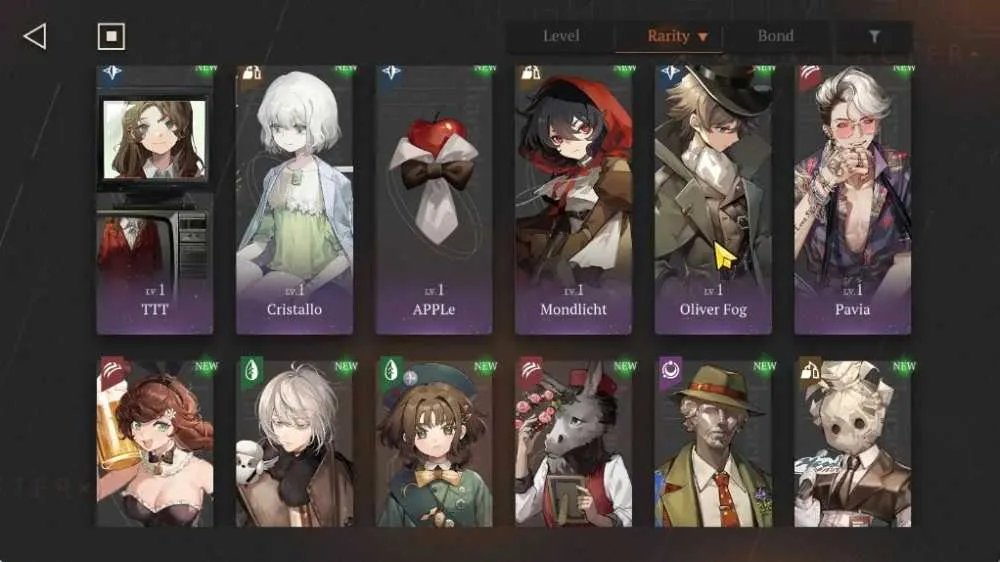 7 of 9