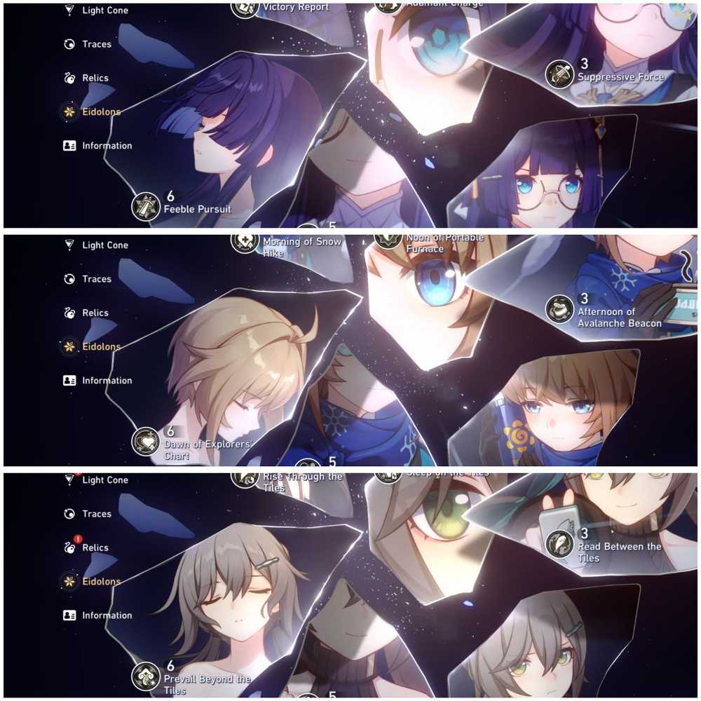 8 of 8