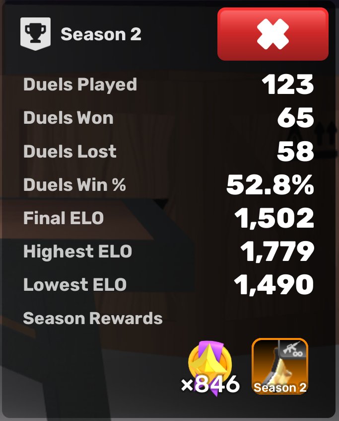 7 of 8