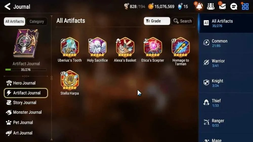 8 of 9