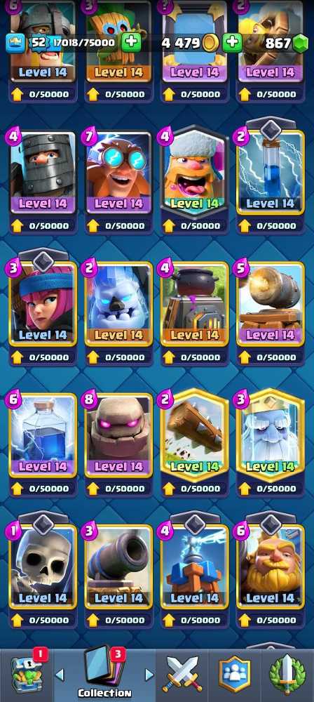 6 of 9