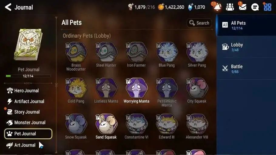 9 of 9