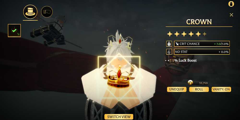 9 of 9