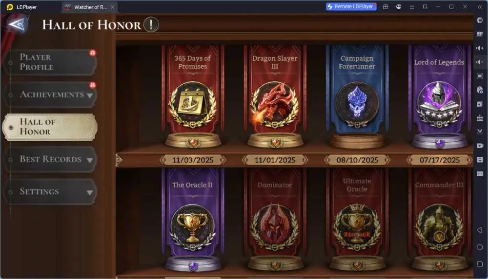 7 of 9
