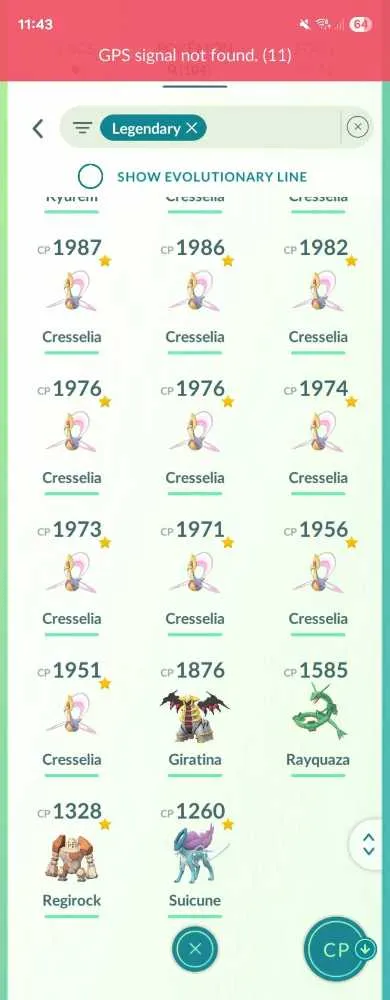 8 of 9