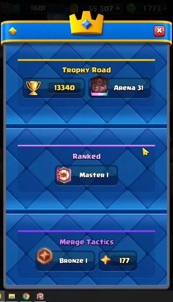 4 of 9