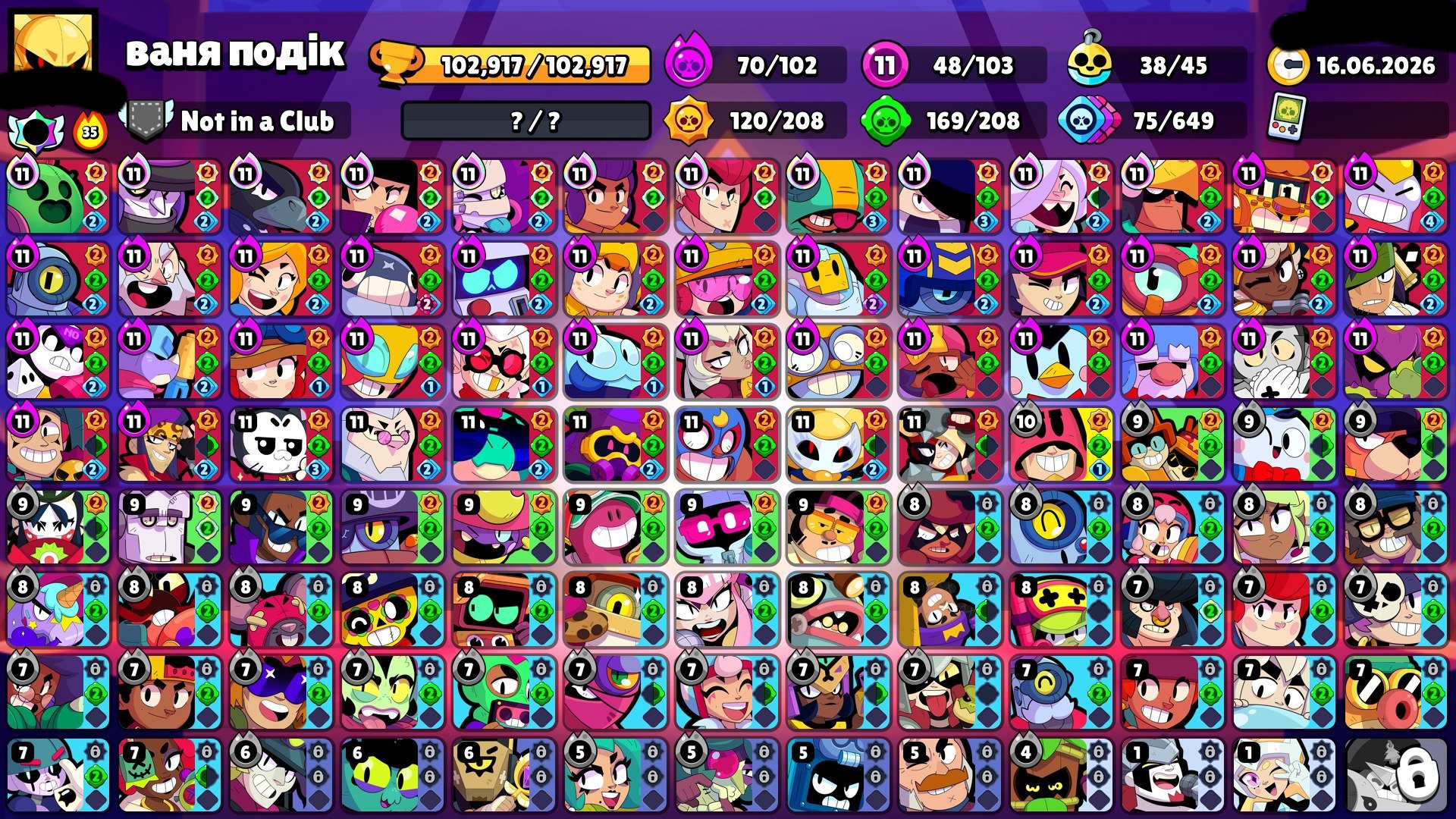 9 of 9